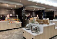 Todos los días un bocadillo no es sano: la justicia obliga a una empresa a ofrecer menús dignos a sus empleados | Mis Derechos | Economía