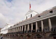 Estos son los ministerios que cambiarán de nombre y funciones tras el plan de fusión del Gobierno | Política | Noticias