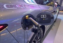 Así van las ventas de carros eléctricos: la matrícula de este tipo de vehículos será de $ 10, anuncio de Daniel Noboa | Informes | Noticias