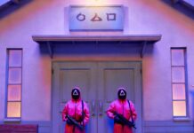 Netflix supera las expectativas en el segundo trimestre con ingresos y beneficios récord | Economía