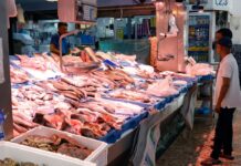 El INE revisa una décima al alza la inflación de junio que escala al 2,3% | Economía