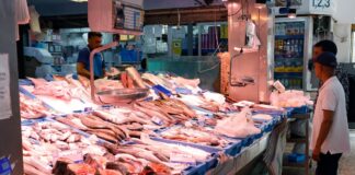 El INE revisa una décima al alza la inflación de junio que escala al 2,3% | Economía