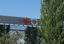 MasOrange dice adiós a la red de Movistar para ahorrar costes | Empresas