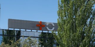 Los bancos valoran el masorange por más de 12 mil millones para su OPV o su recompra de naranja | Empresas