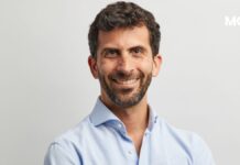 Entrevista a Carlos de Miguel, director de marketing de Ginos