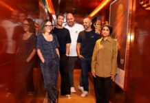 DAVID se expande en Europa con una nueva oficina en Londres