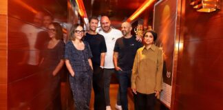 DAVID se expande en Europa con una nueva oficina en Londres