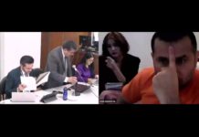 Un helicóptero sobrevoló La Roca mientras ‘Fito’ aceptaba ser extraditado a Estados Unidos | Ecuador | Noticias