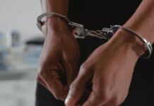 Cancillería de Colombia tilda de ‘gesto inamistoso’ el inicio de proceso de deportación sin un protocolo | Política | Noticias