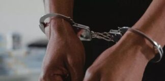 Cancillería de Colombia tilda de ‘gesto inamistoso’ el inicio de proceso de deportación sin un protocolo | Política | Noticias