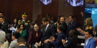 Doce familiares de asambleístas RC, diez de ADN, dos del PSC fueron desvinculados de la Asamblea Nacional | Política | Noticias