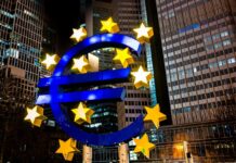 Eurobonos 2.0: por qué cada vez más economistas piden que Bruselas emita deuda mancomunada | Negocios