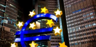 Eurobonos 2.0: por qué cada vez más economistas piden que Bruselas emita deuda mancomunada | Negocios