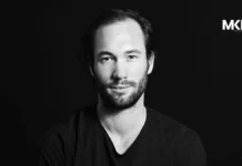 Entrevista a Diego Ortiz, dueño de The Body Shop Iberia