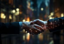 Como blogger puede ayudarlo a comparar el seguro de viaje