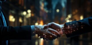 Como blogger puede ayudarlo a comparar el seguro de viaje