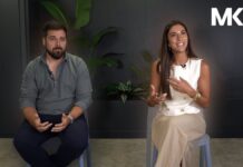 La alianza de ADG Media Group y Audience Talking