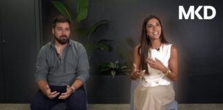 La alianza de ADG Media Group y Audience Talking