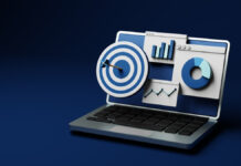 Las claves para liderar el sector financiero en 2025