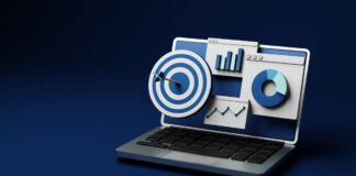 Las claves para liderar el sector financiero en 2025