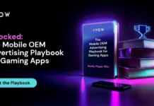 Estrategias para el crecimiento de los juegos móviles en España