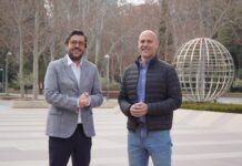 Nace Vivid Vision, el venture studio que conecta empresas