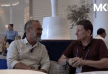 el nuevo target según Normmal