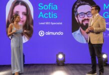 Llega el SEOday 2025, el evento SEO más grande del mundo