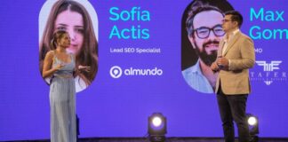 Llega el SEOday 2025, el evento SEO más grande del mundo