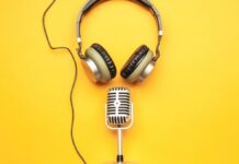 Acast impulsa la programática en podcast con voces de creadores