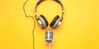 Acast impulsa la programática en podcast con voces de creadores