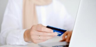 8 de cada 10 españoles son usuarios de banca online