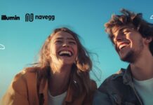 illumin anuncia integración con Navegg