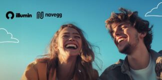 illumin anuncia integración con Navegg