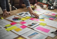 Cómo construir marca en la era de la personalización