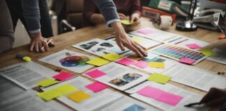 Cómo construir marca en la era de la personalización