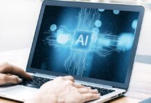 Estudiar inteligencia artificial en 2025