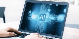 Estudiar inteligencia artificial en 2025