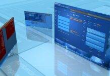 El futuro de la publicidad virtual en deportes en vivo