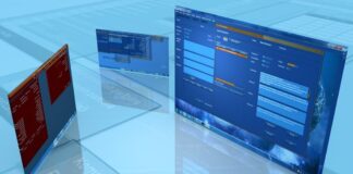 El futuro de la publicidad virtual en deportes en vivo