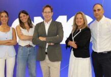 La filosofía Client first de Omnicom Media Group España