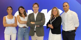 La filosofía Client first de Omnicom Media Group España