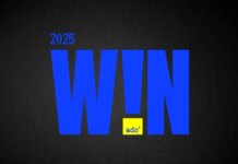 Los Premios W!N refuerzan su apuesta por la innovación