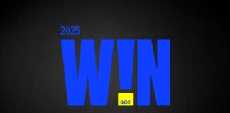 Los Premios W!N refuerzan su apuesta por la innovación