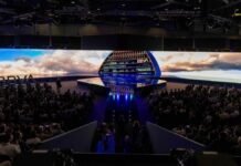 BBVA organiza un encuentro estratégico junto a Experientia