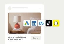 Cómo los marketers españoles pueden utilizar Intuit Mailchimp