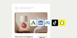 Cómo los marketers españoles pueden utilizar Intuit Mailchimp