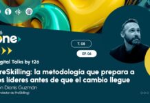 El podcast Digital Talks by t2ó ONE aborda el PRESkilling