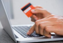 Los grandes beneficios de los programas de referidos