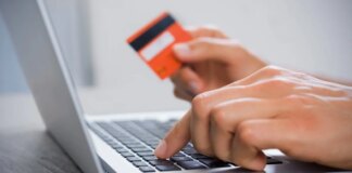 Los grandes beneficios de los programas de referidos